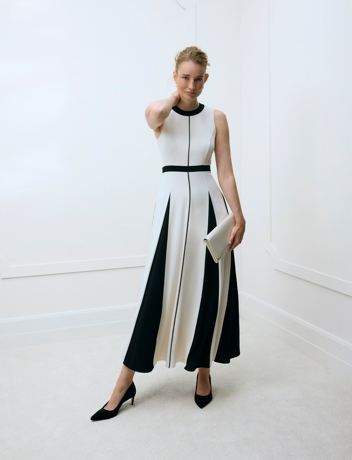 Occasion Dresses