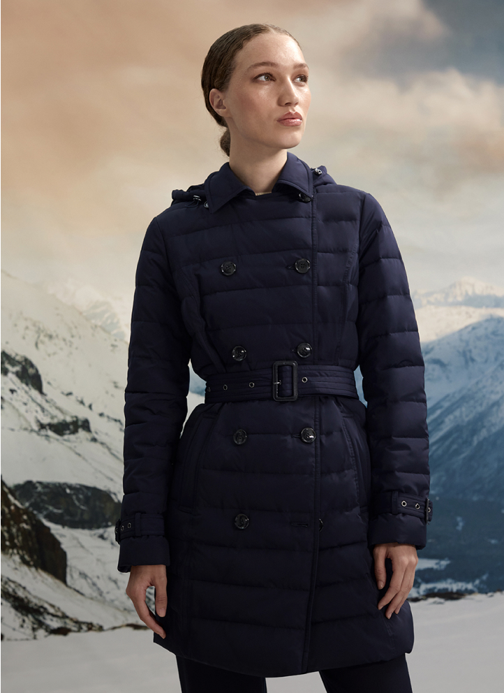 hobbs coats and jackets