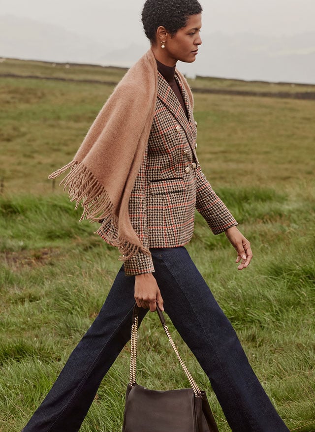 Hobbs Trousers