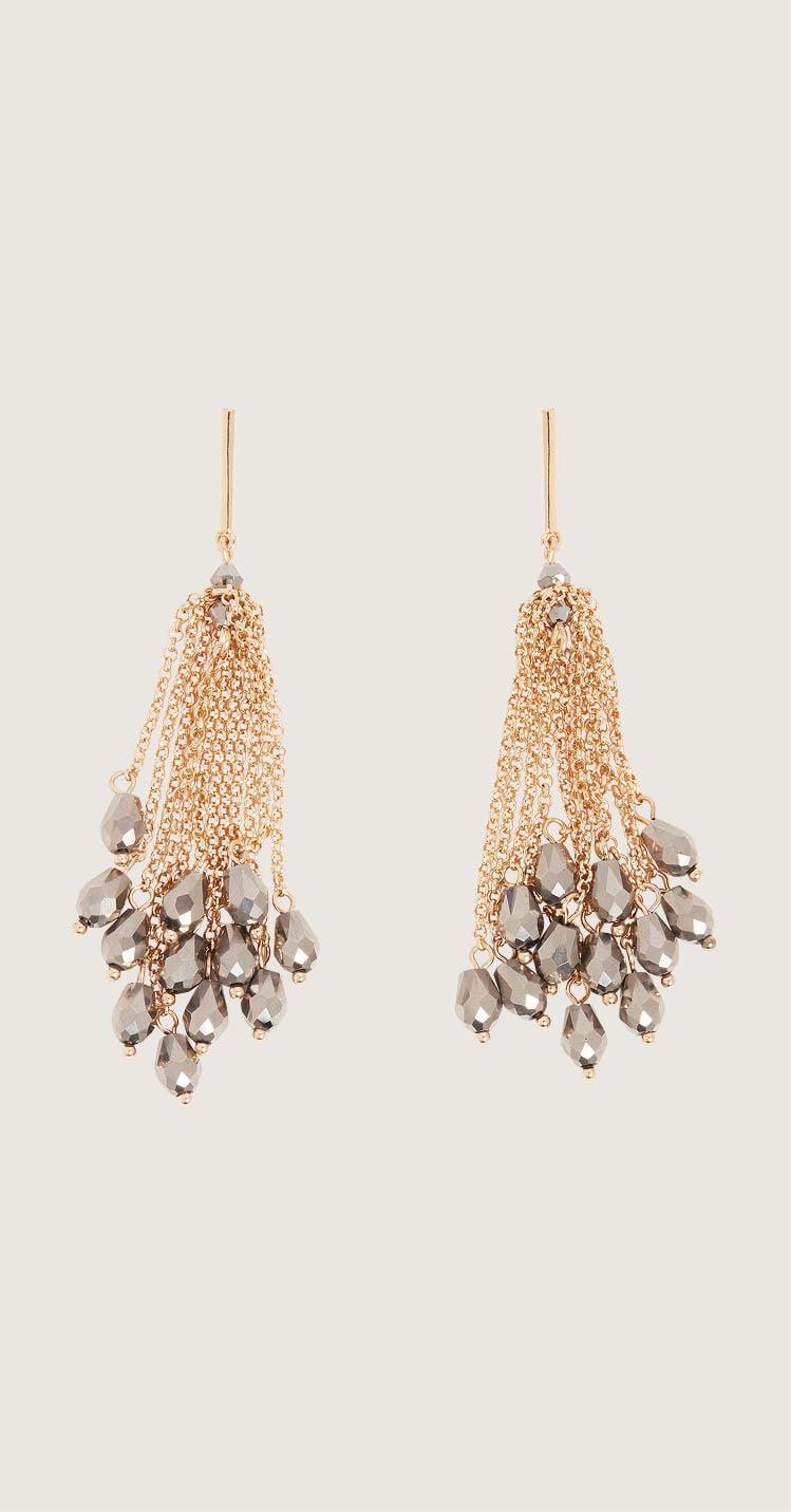 Hobbs Earrings.