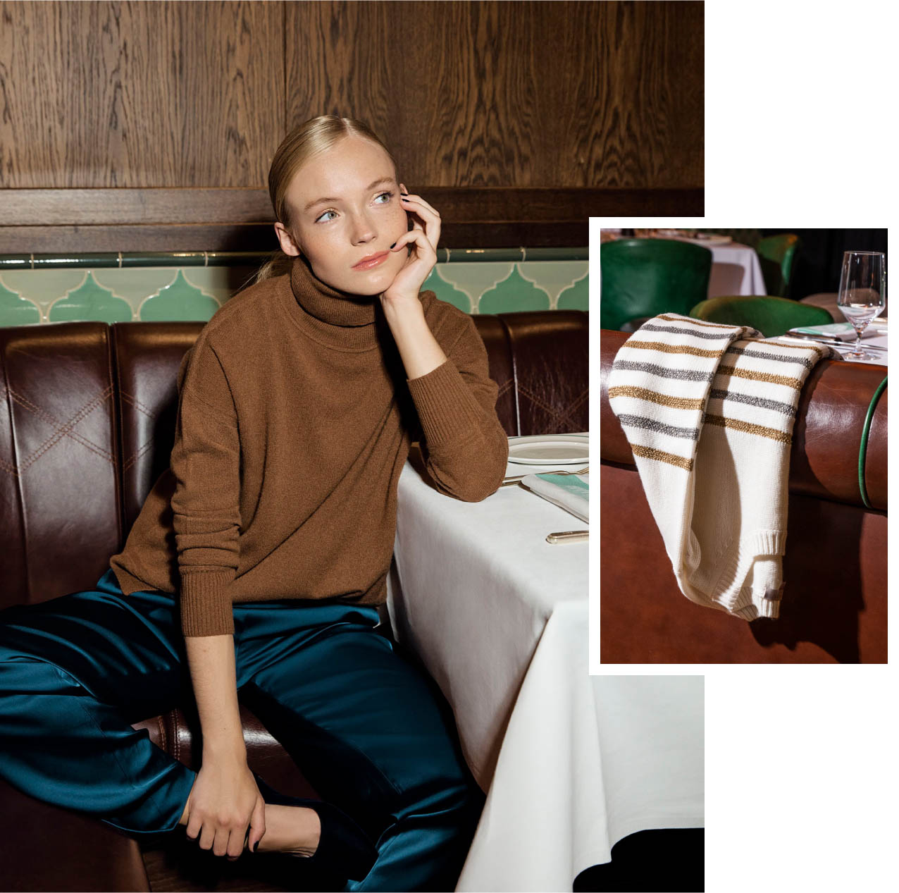 Hobbs workear clothes
