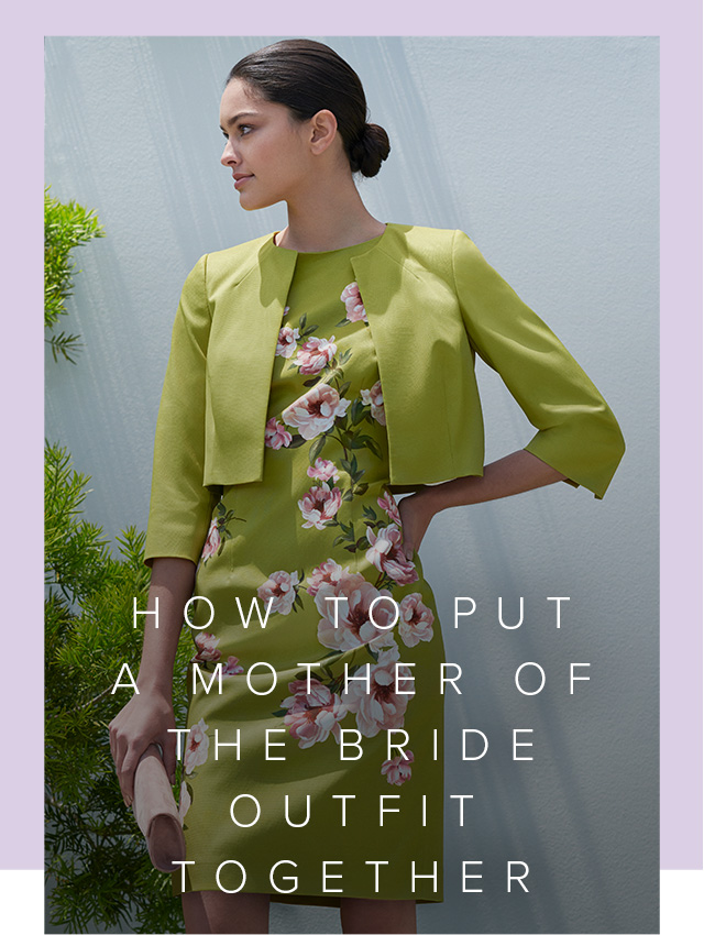 hobbs wedding outfits