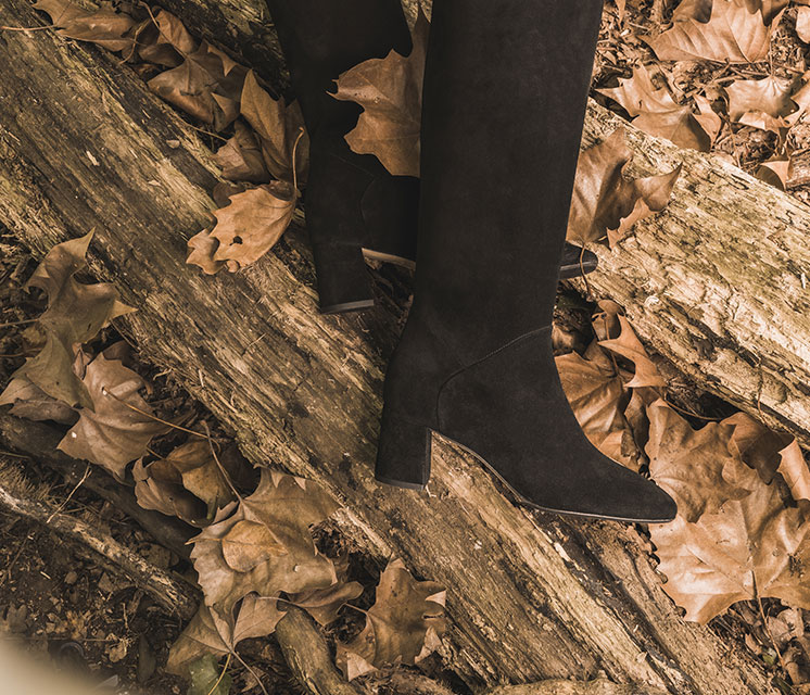 Hobbs Luxury British Fashion And Clothing for Women Hobbs