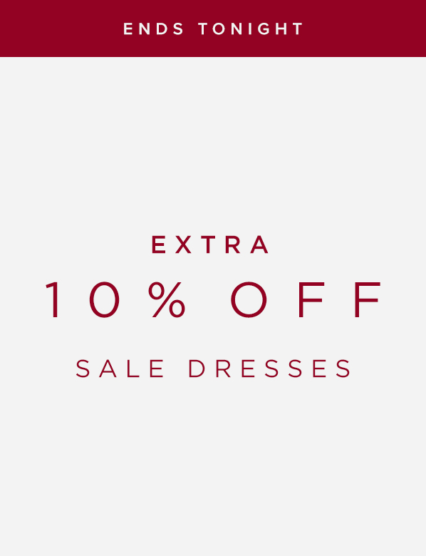 Search Results Hobbs Clothing