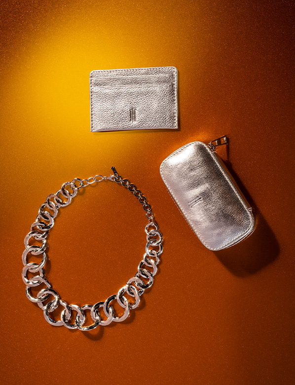 HOBBS SMALL GOODS