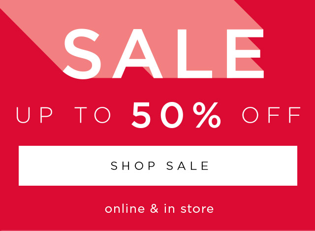 online sale womens clothing