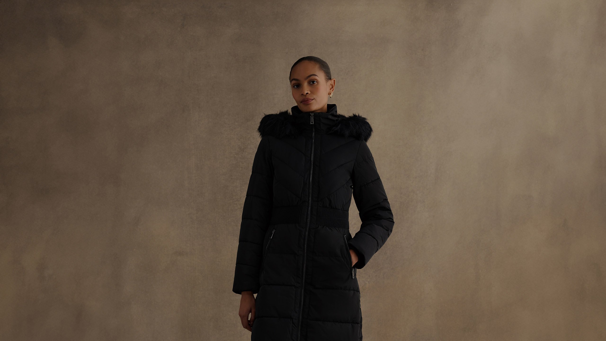 Hobbs Extra 10% Off Sale