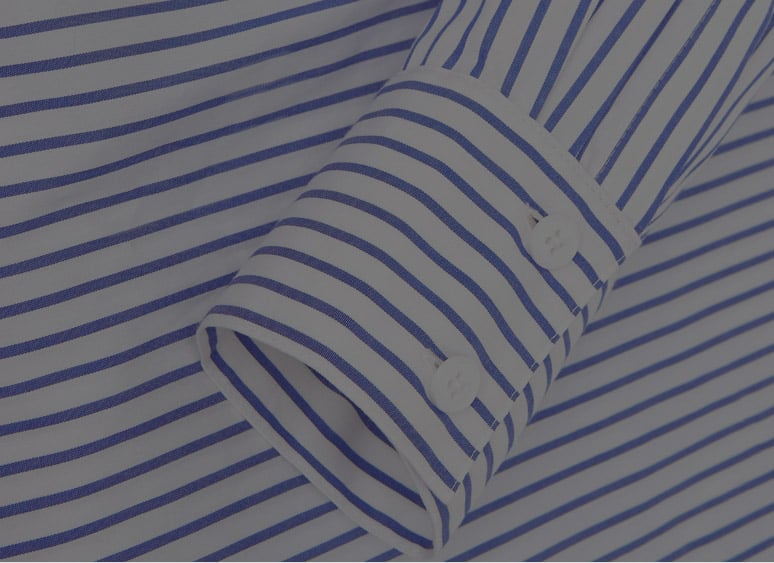 VISCOSE