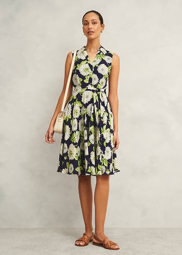 Bea Dress