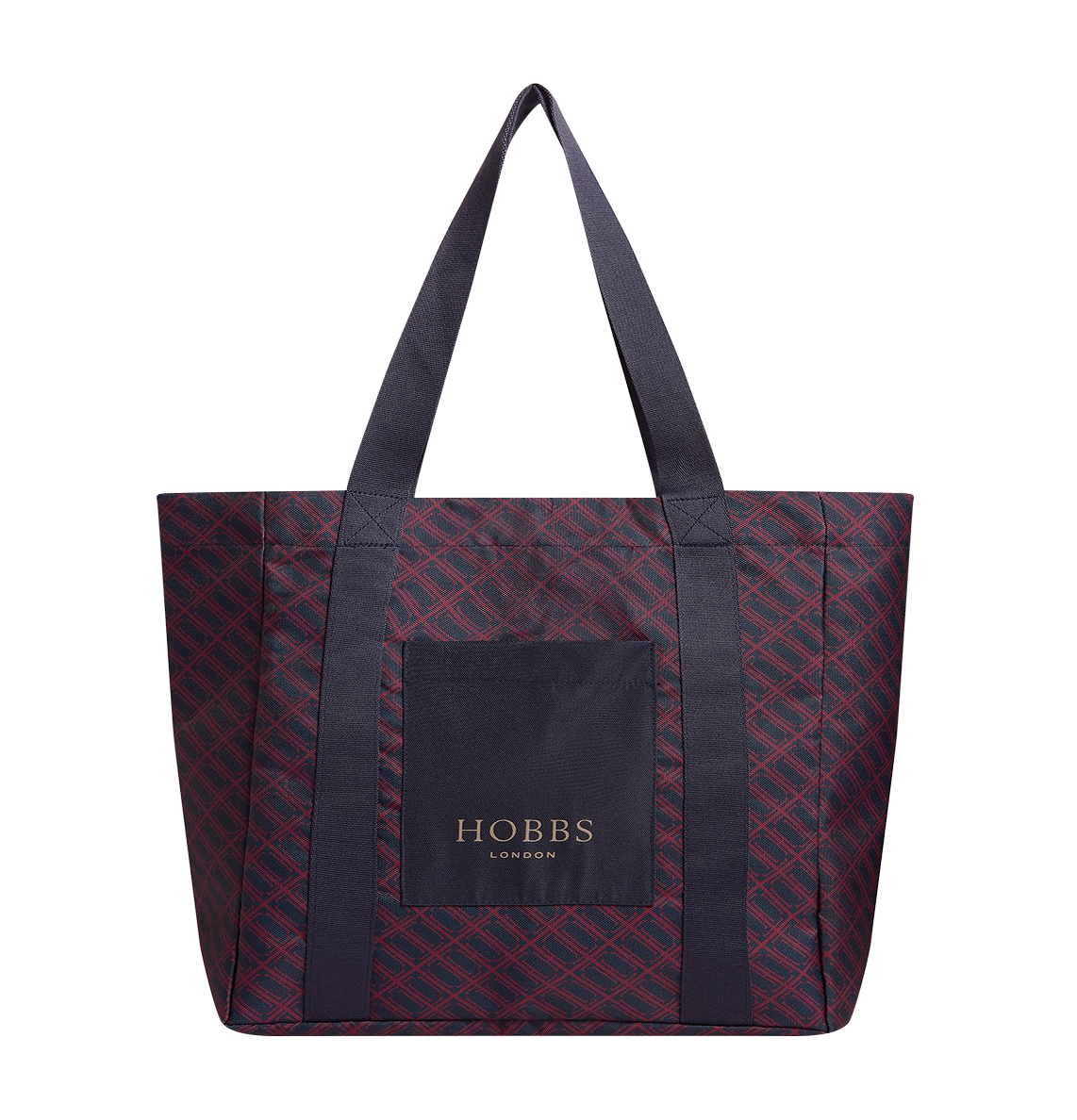 Hobbs Shopper Bag