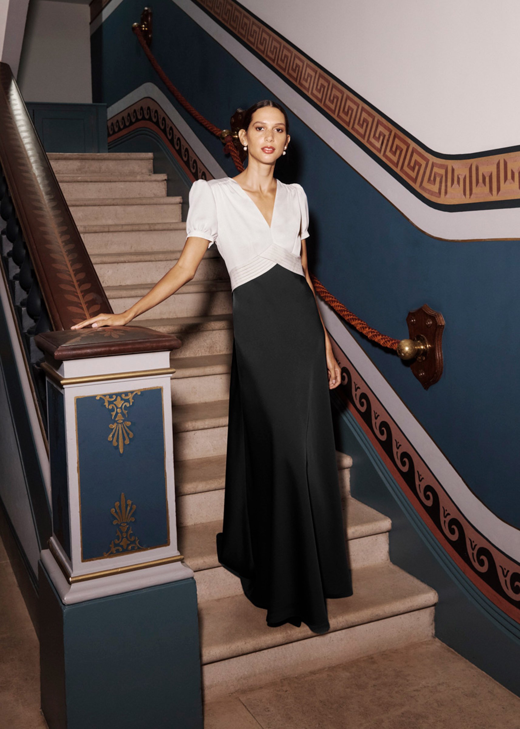 Hobbs Dresses