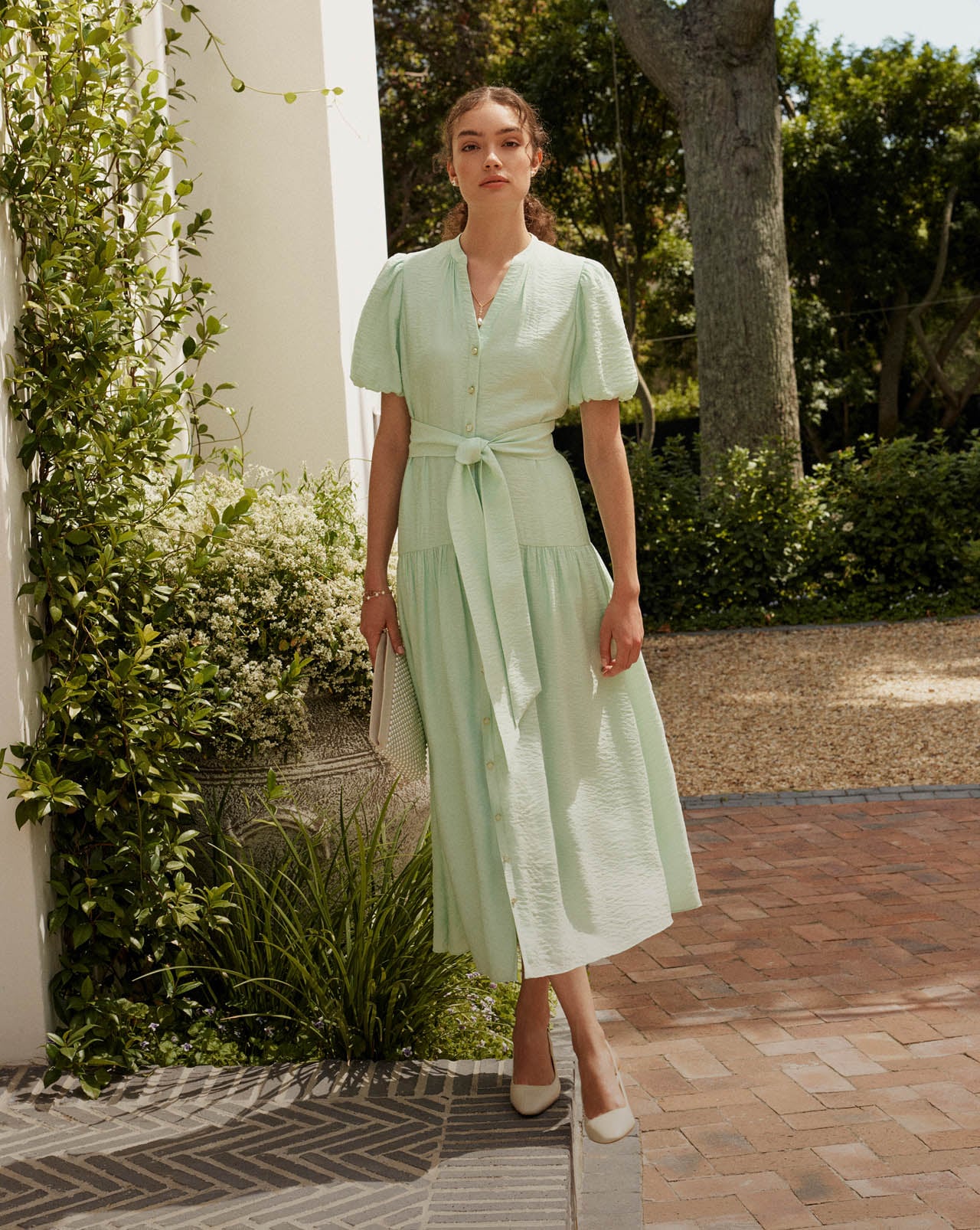 Hobbs New Arrivals.