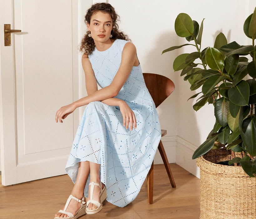 What to wear to a summer wedding in 2026
