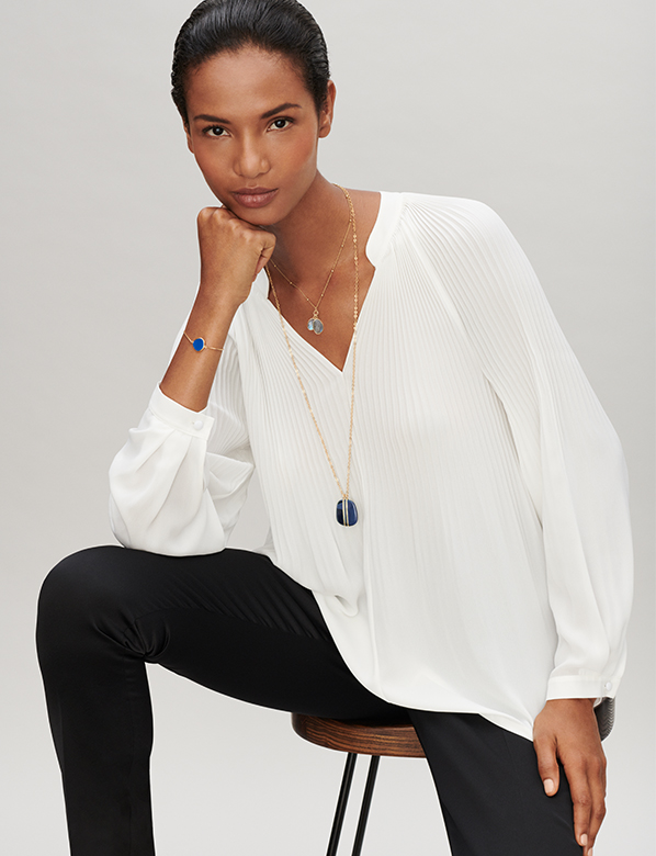 hobbs ladies fashion