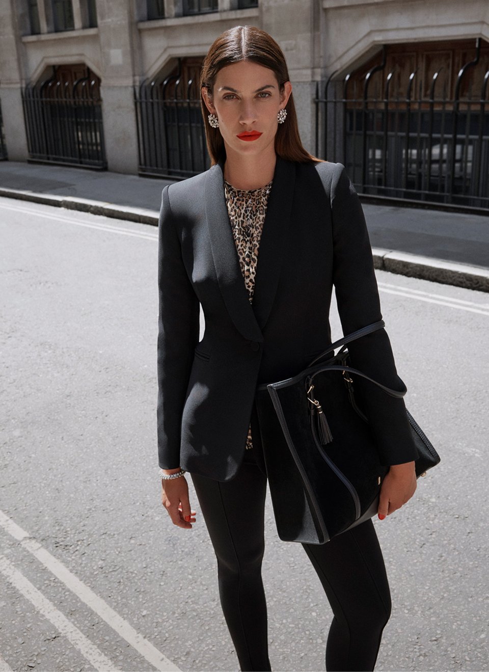 Hobbs COATS & JACKETS