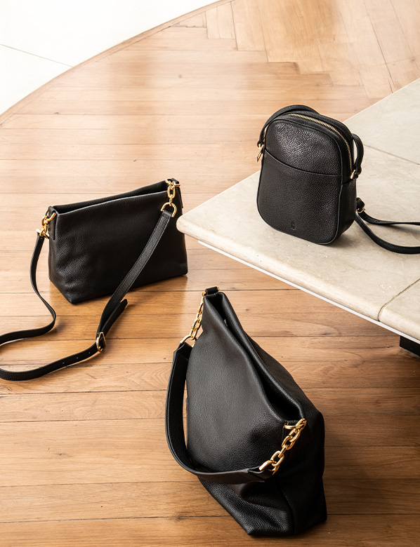 Hobbs women's fashion, all accessories.