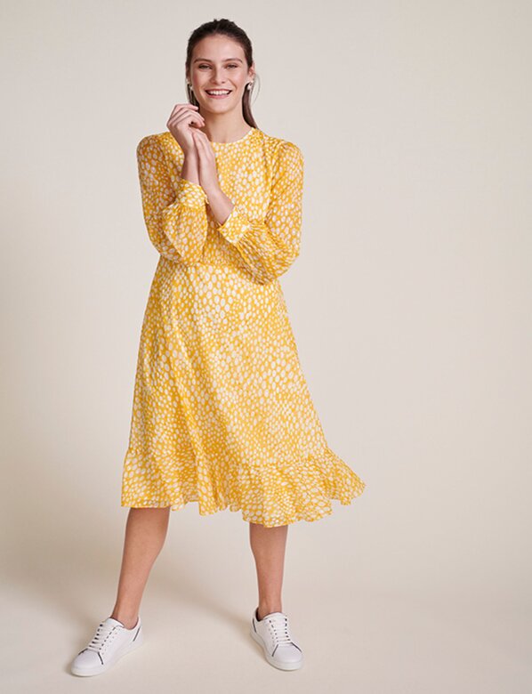 hobbs ladies wear