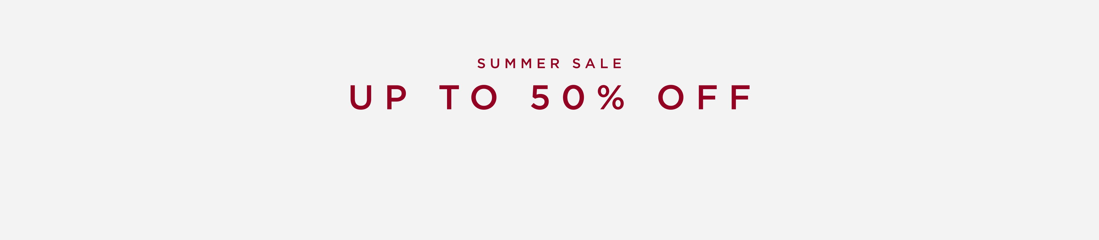 Hobbs Sale 10% Off Dresses