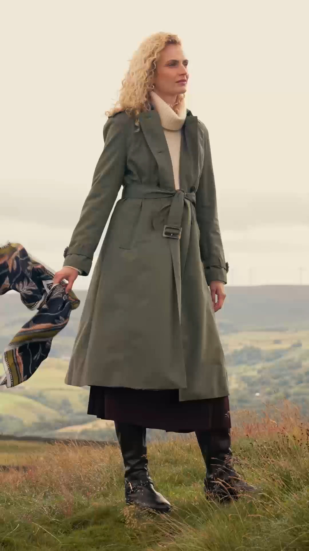 Hobbs ROW | Shop Women's Clothes & Elegant Occasionwear |