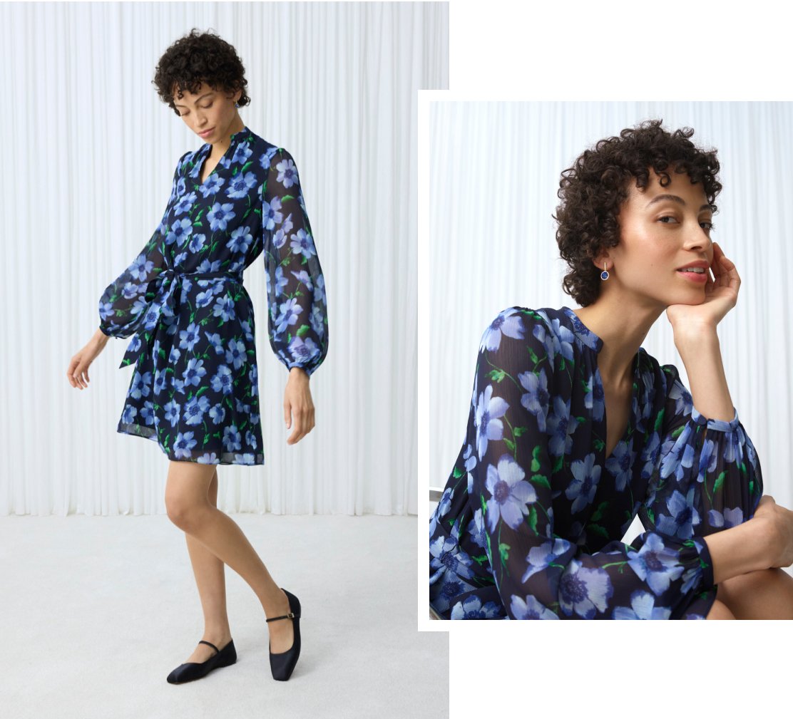 Hobbs New In
