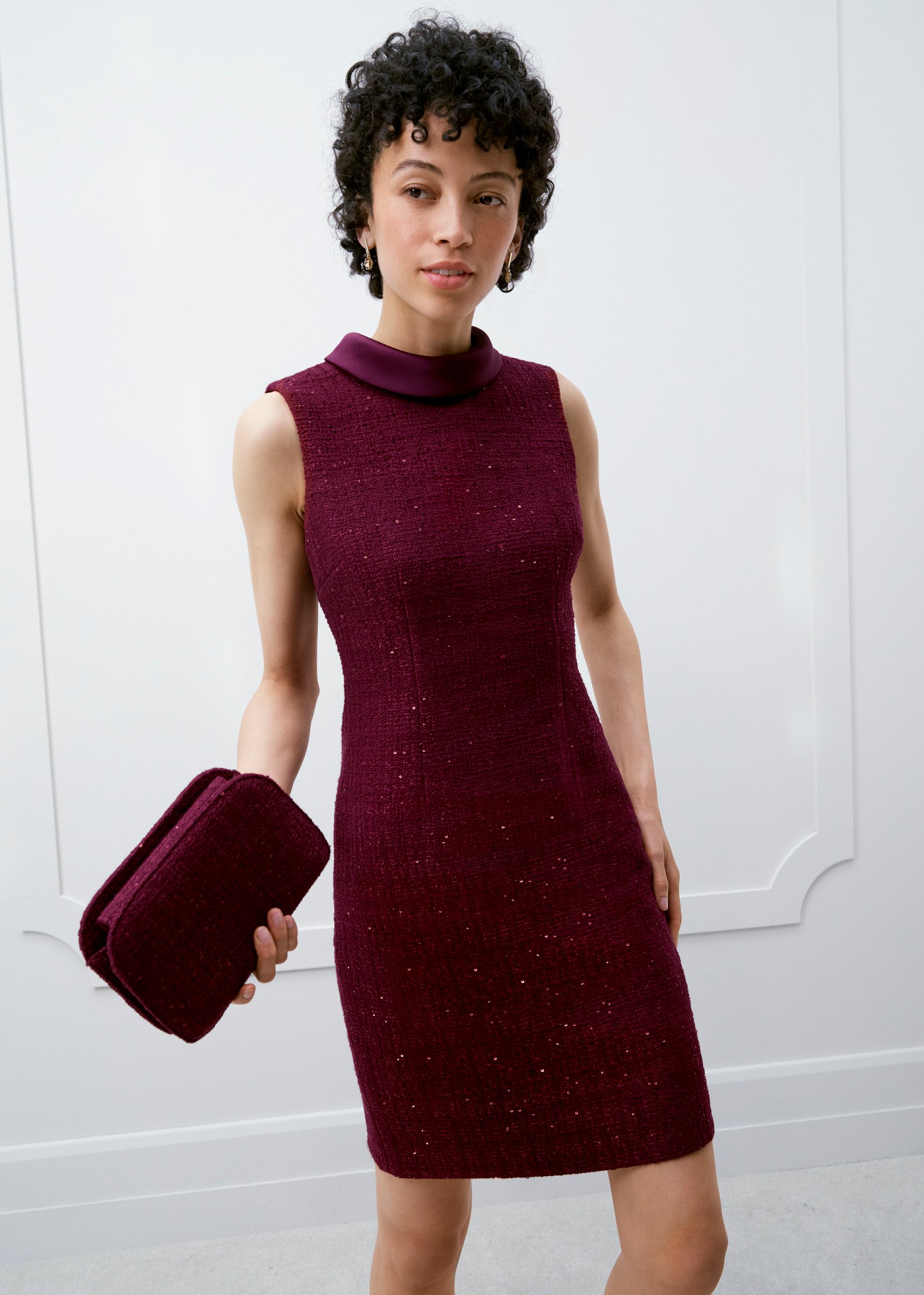 Hobbs Occasion Dresses