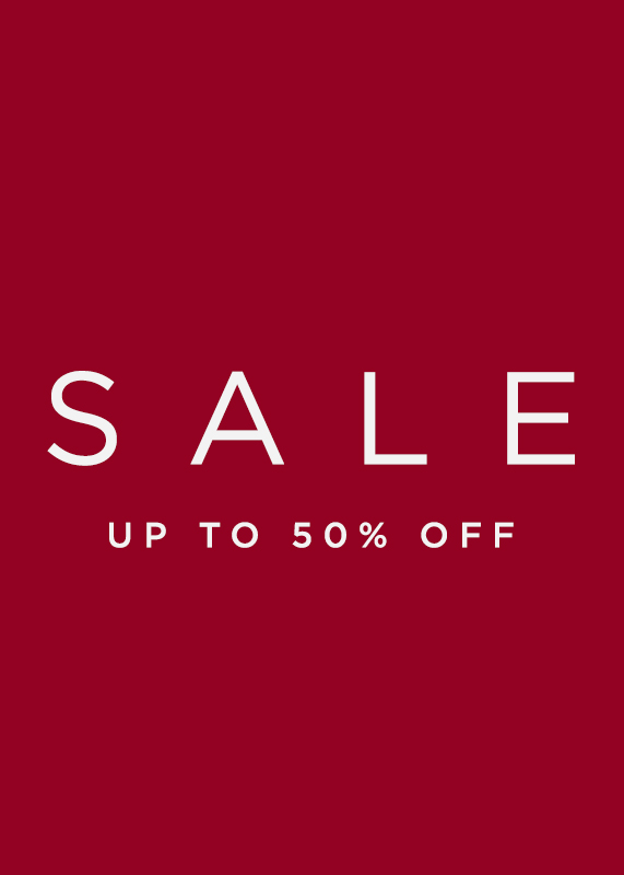 Hobbs AW23 End Of Season Sale