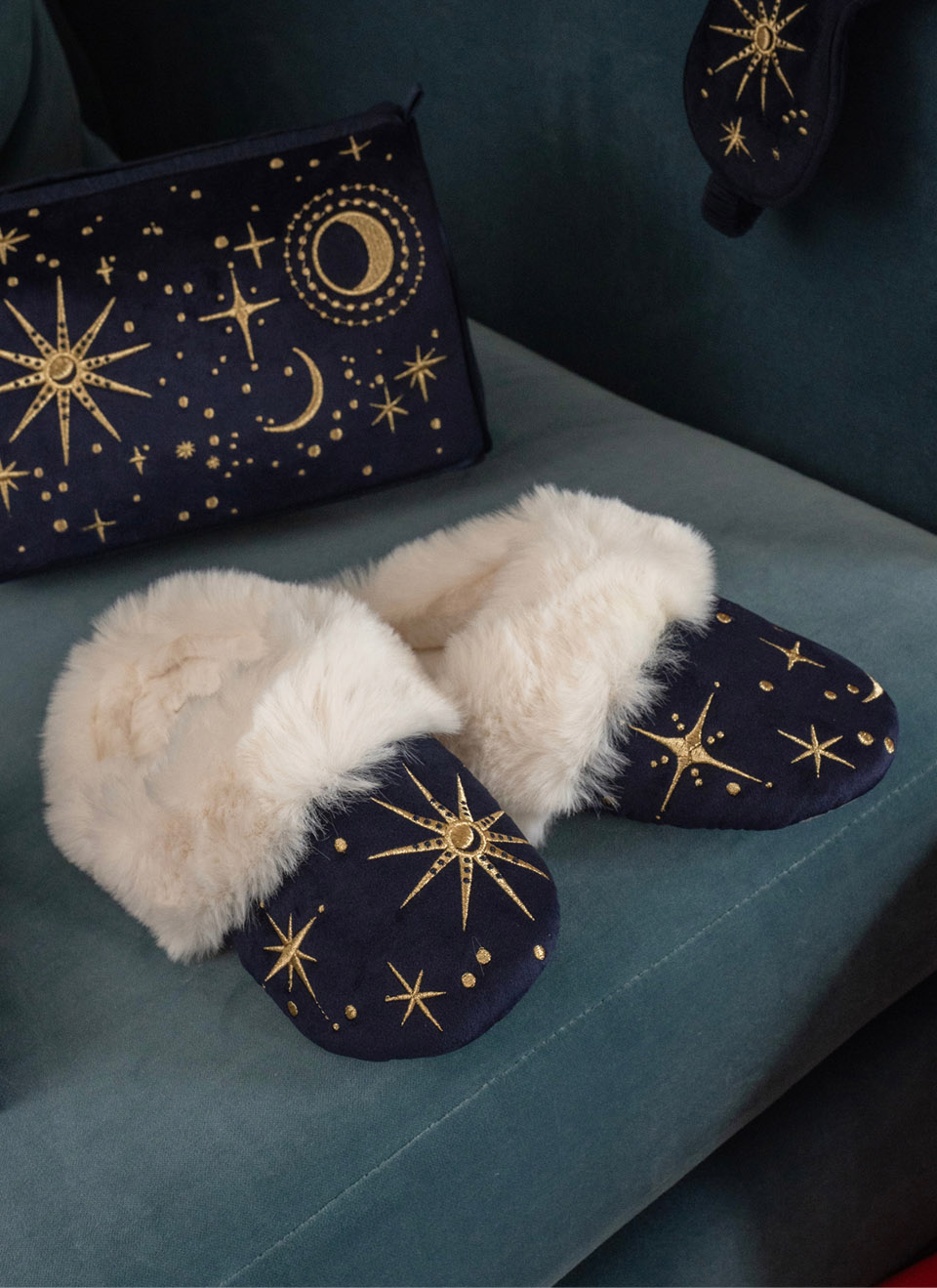 Hobbs STOCKING FILLERS