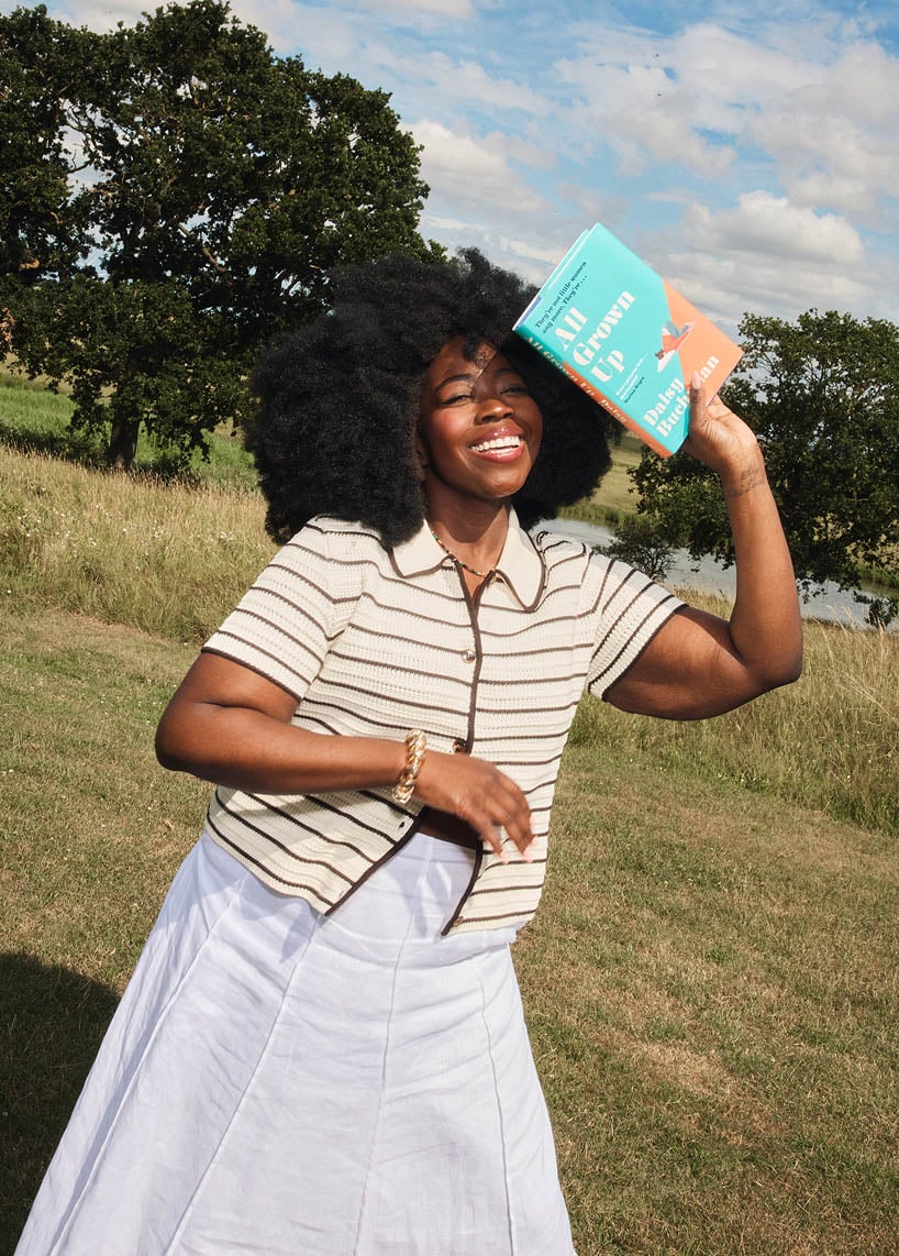 Hobbs Reading Retreat