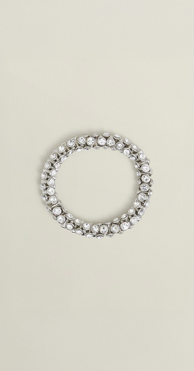 Hobbs Maia Bracelet.