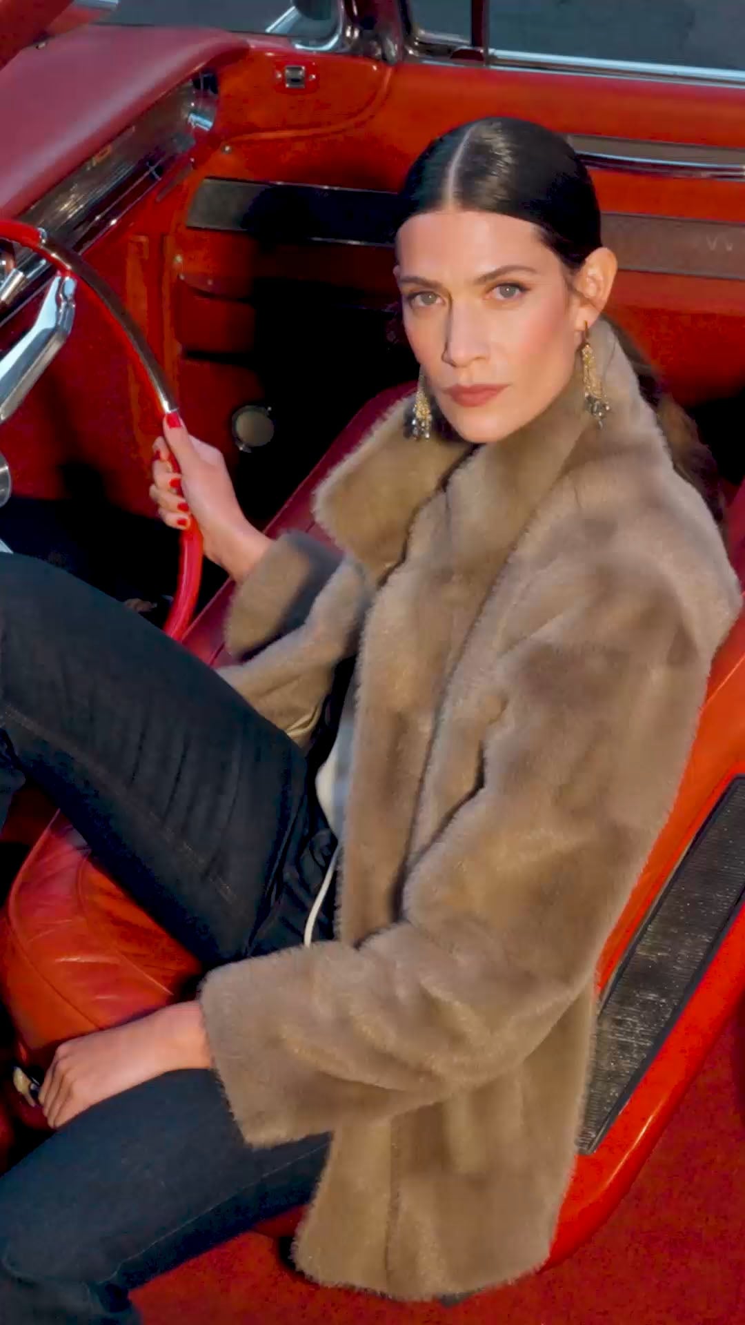 Hobbs ROW | Shop Women's Clothes & Elegant Occasionwear |