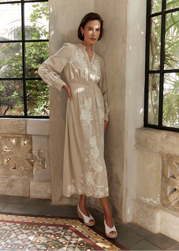 Hobbs Sale Occasion