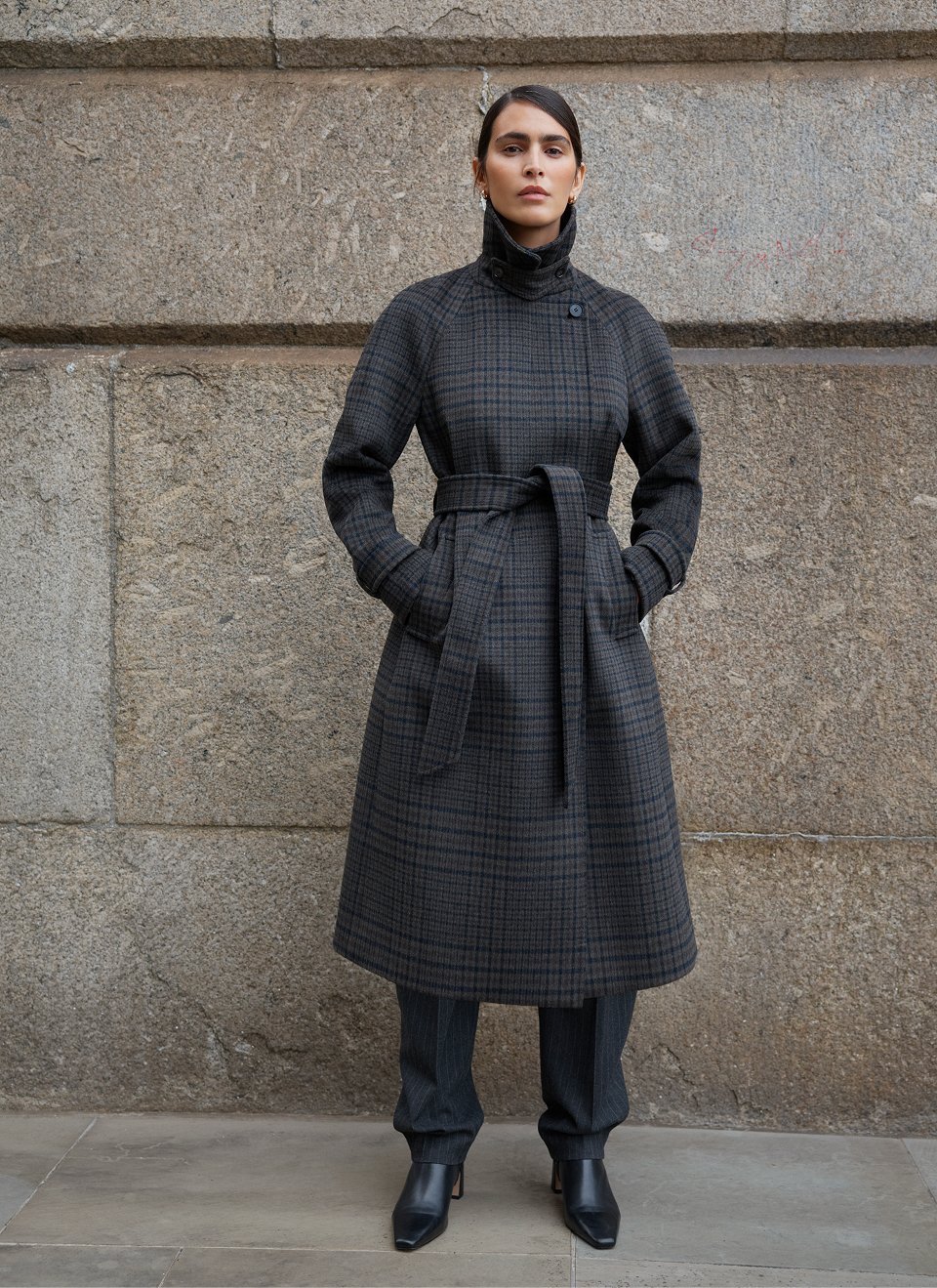 Hobbs COATS & JACKETS