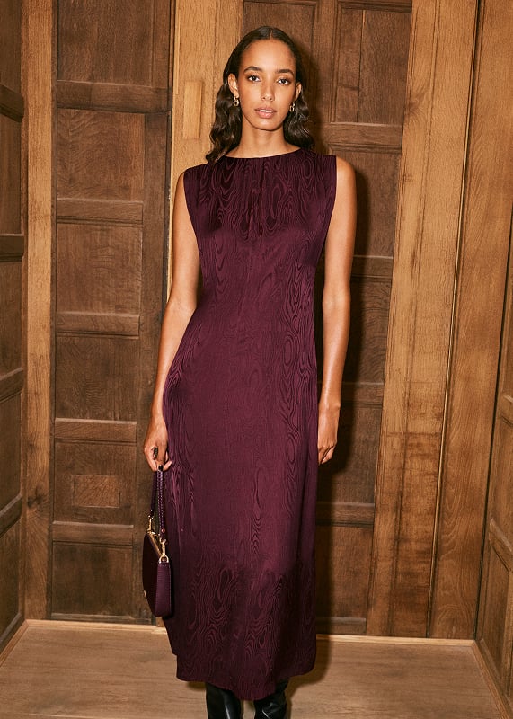 Hobbs Work Dresses