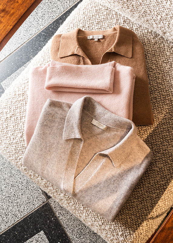 Hobbs New Arrivals Dresses