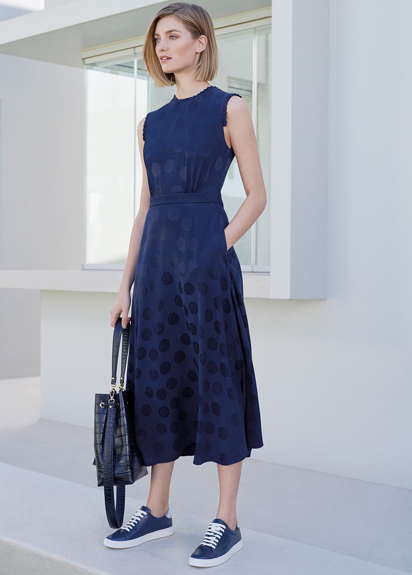 The London Collection by Hobbs London, luxury women's fashion.