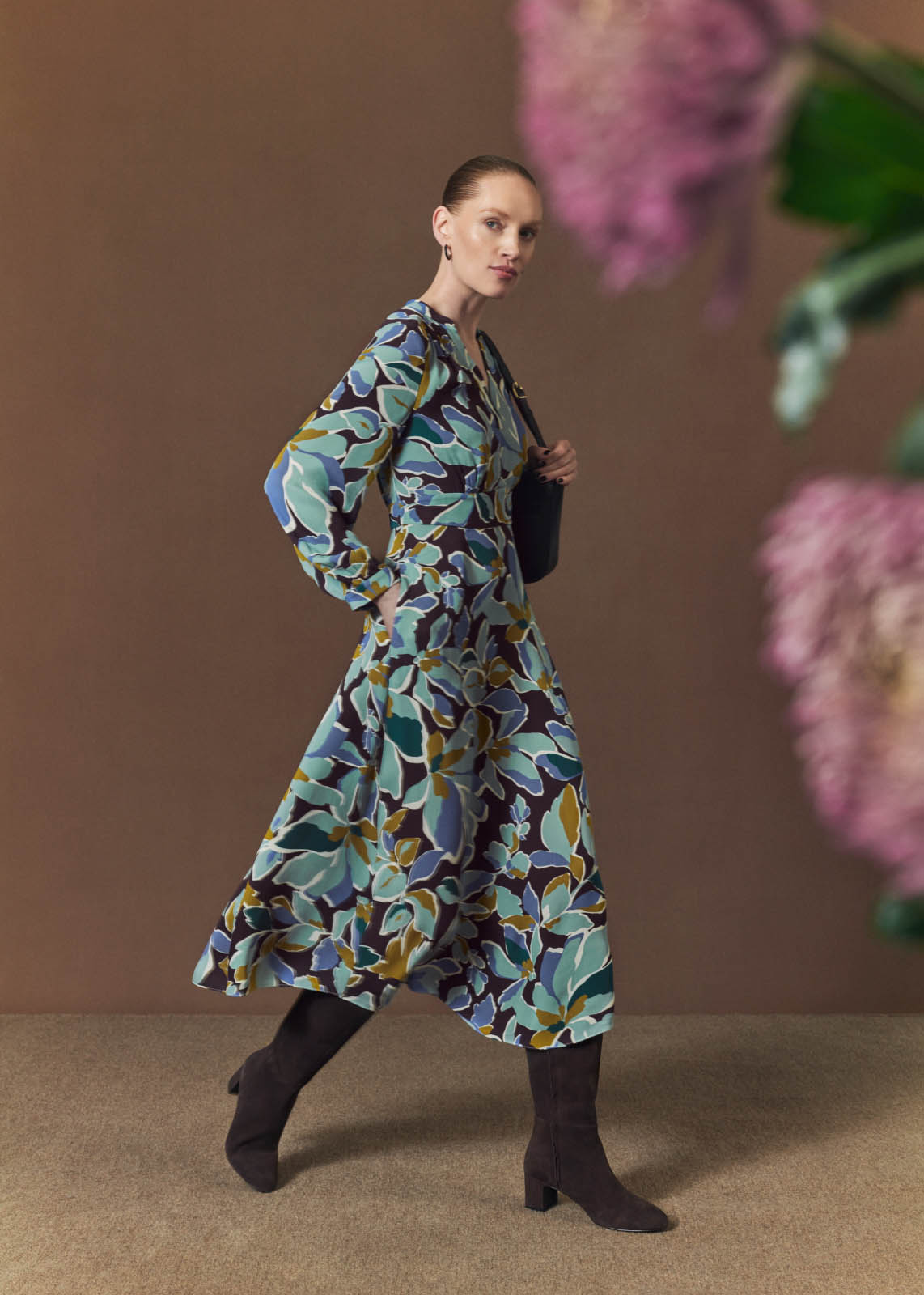 Hobbs SS24 New Season Dresses