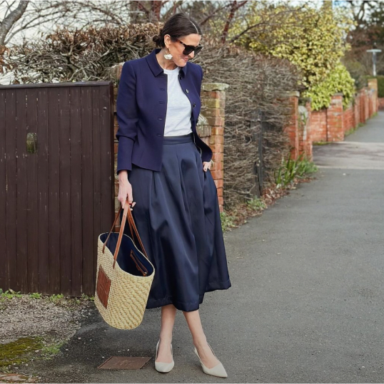 Hobbs UK, Shop Women's Clothing & Elegant Occasionwear