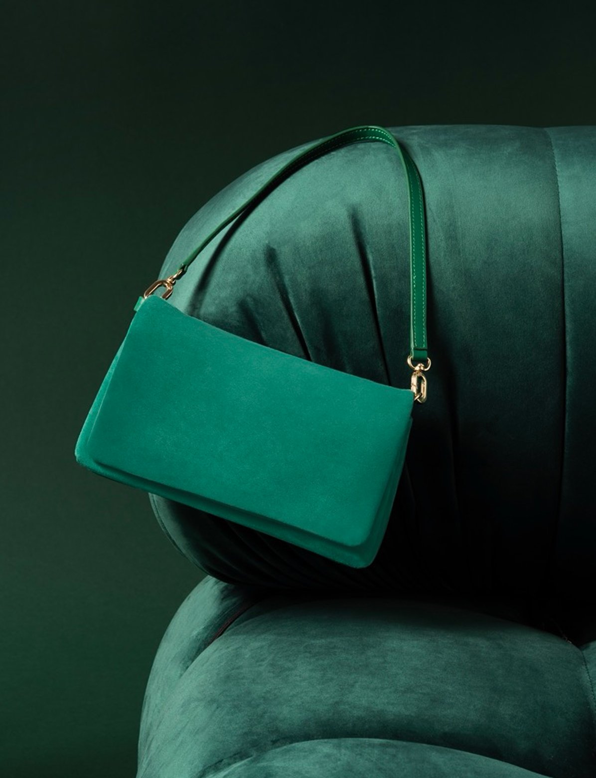 Hobbs women's fashion, all bags.