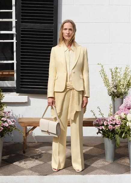 Sale Jackets