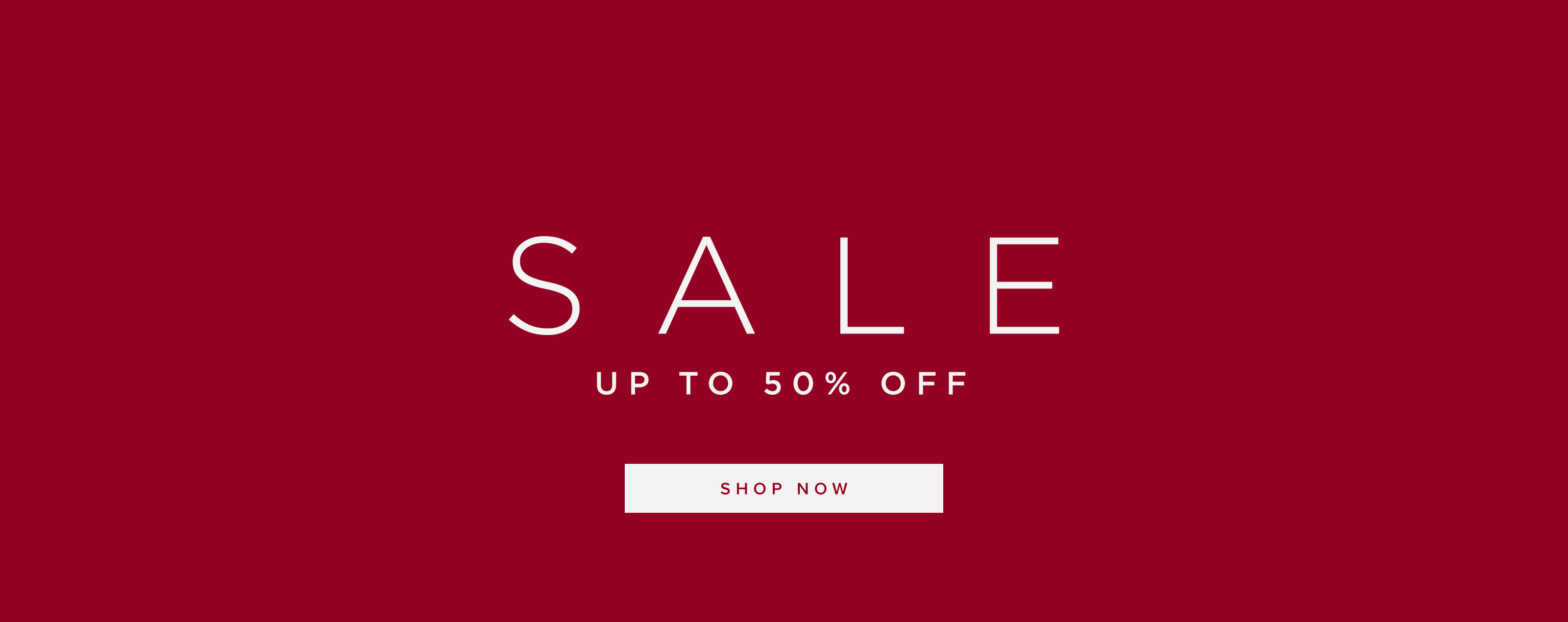 Hobbs Sale Up To 50% Off