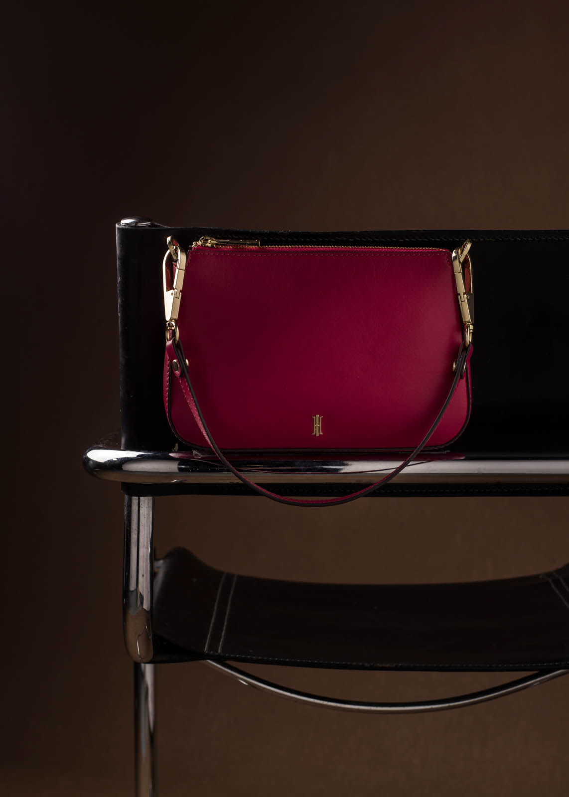 Hobbs Bags