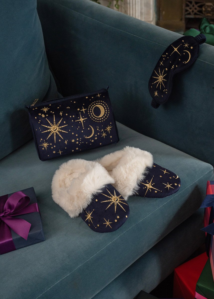 Hobbs Stocking Fillers