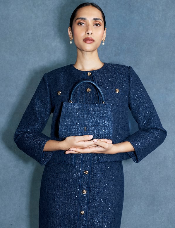 Hobbs Occasion Accessories