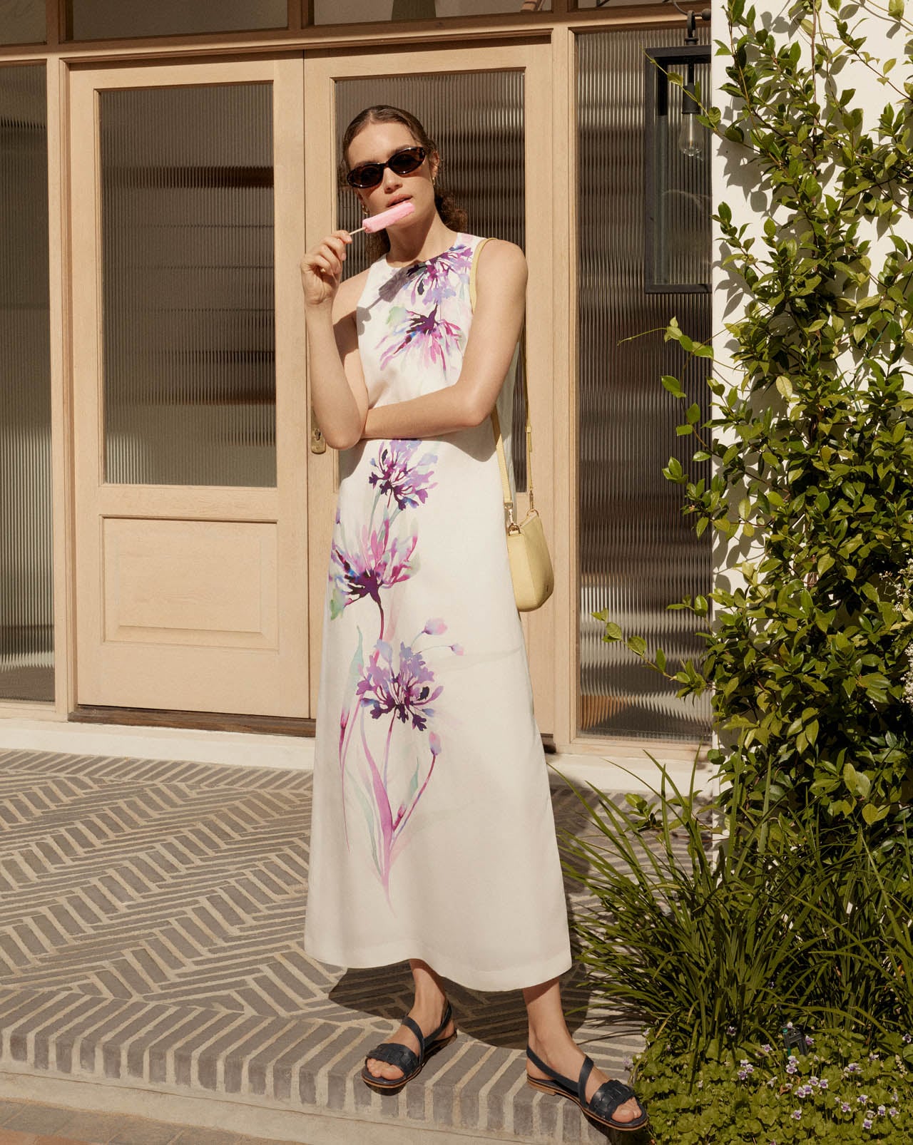 Hobbs Occasionwear.