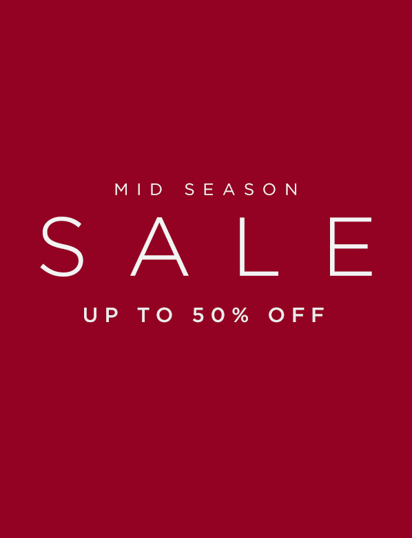 Hobbs Sale Up To 50% Off