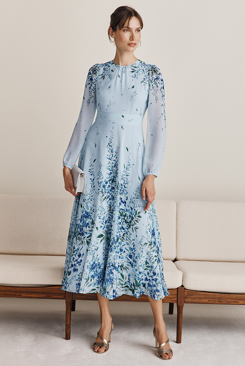 Hobbs Luxury British Fashion And Clothing for Women Hobbs