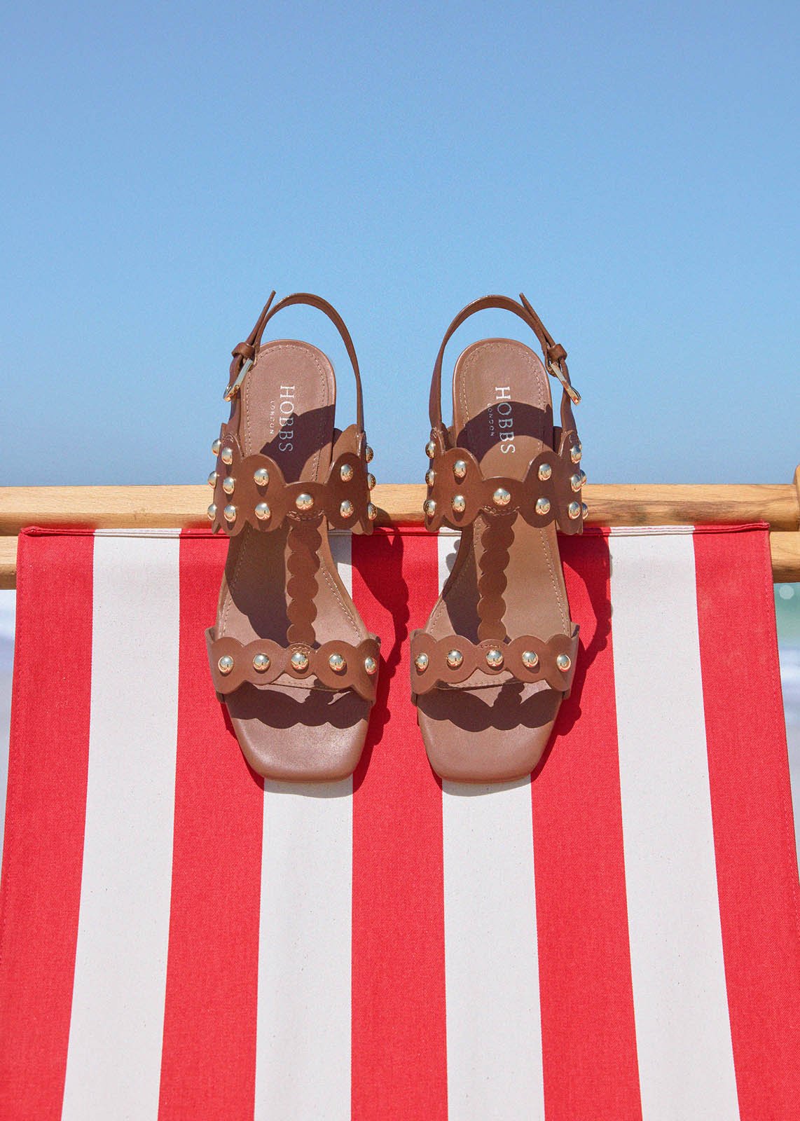 Hobbs Shoes