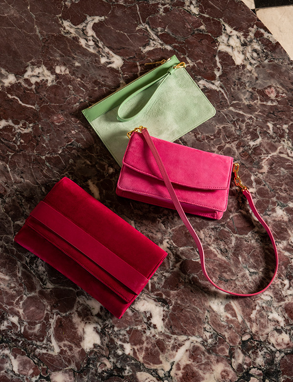 Hobbs women's fashion, all accessories.