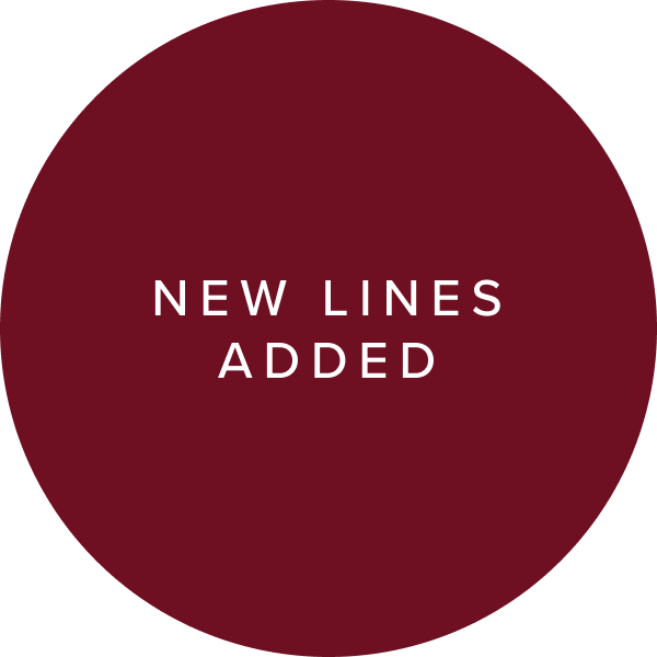 New To Sale