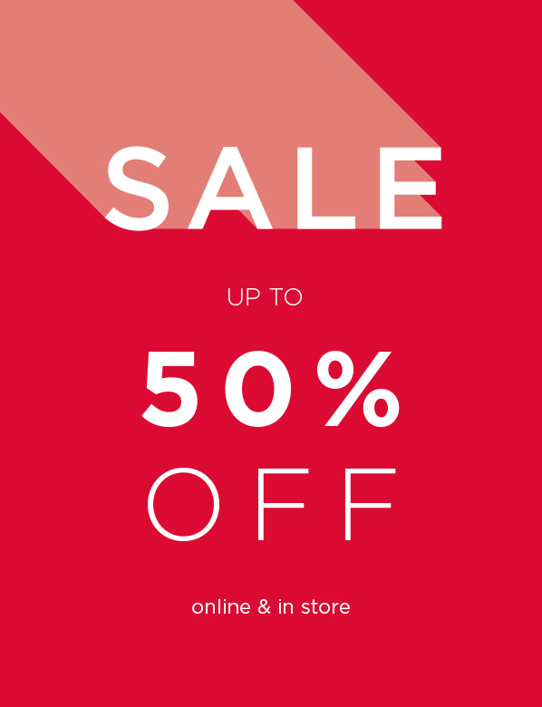 hobbs jeans sale